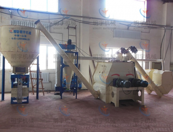 全自动乐动网厂家