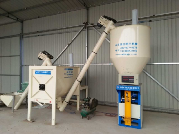 全自动乐动网厂家